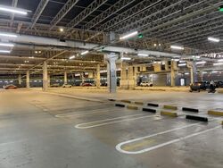 Imm Building (D22), Warehouse #551832851